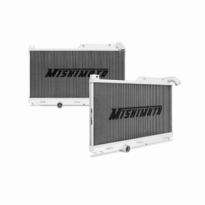 Mishimoto Performance Aluminium Radiator - Mazda RX-7 FD3S