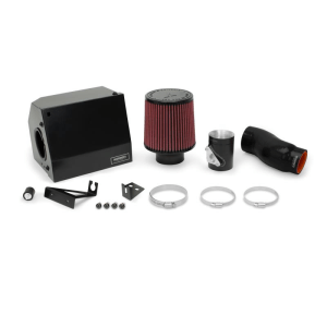 Mishimoto Performance Intake - Honda Civic FK4 FK7 1.5L Turbo (Black)