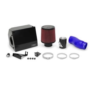 Mishimoto Performance Intake - Honda Civic FK4 FK7 1.5L Turbo (Blue)