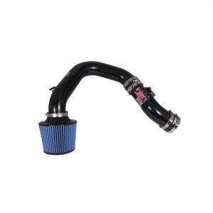 Injen Cold Air Intake - Subaru WRX 2004-2007/STI 2006-2007 (Black)