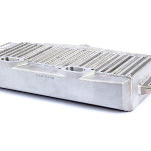 Grimmspeed Top Mount Intercooler - Subaru WRX 2001-2007/STI 2004-2014/FXT 2003-2007