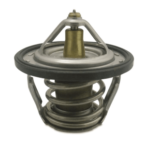 Mishimoto Thermostat - Subaru