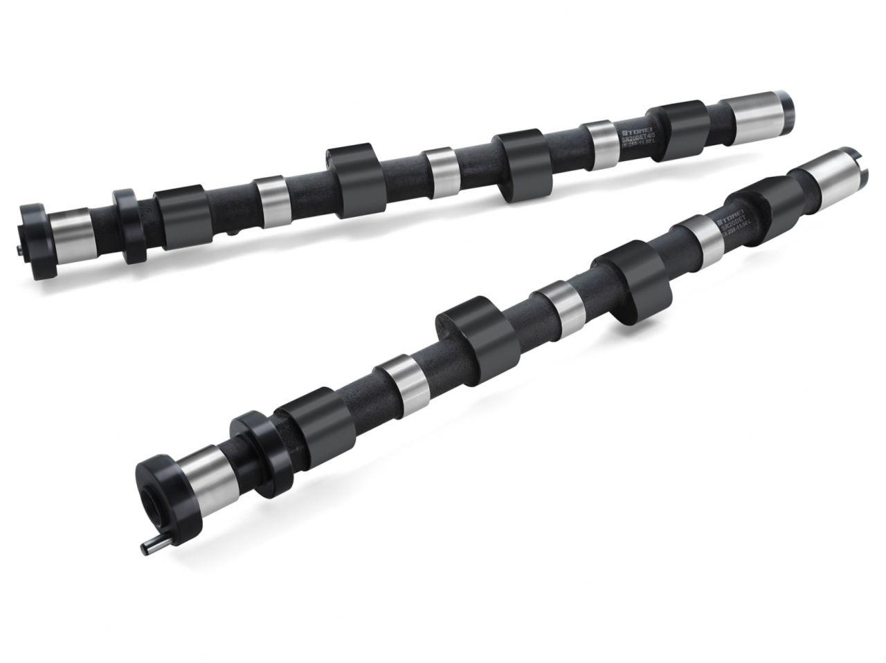 Tomei Poncams Camshafts – Nissan Silvia S14/S15 SR20 258/258 (Pair