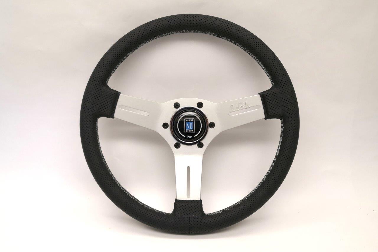 ナルディ コンペティション 33Φ 【楽天市場】ナルディ パンチング