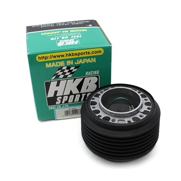 HKB SPORTS BOSS KIT OT-250 トヨタ用 楽天市場】【スーパーSALEクーポン対象】HKB SPORTS