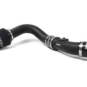 Perrin Cold Air Intake - Fits Subaru WRX/STI 2002-2007 (Black)