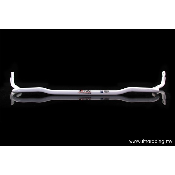 Ultra Racing Front Sway Bar Honda Civic FD 20062011 (25mm
