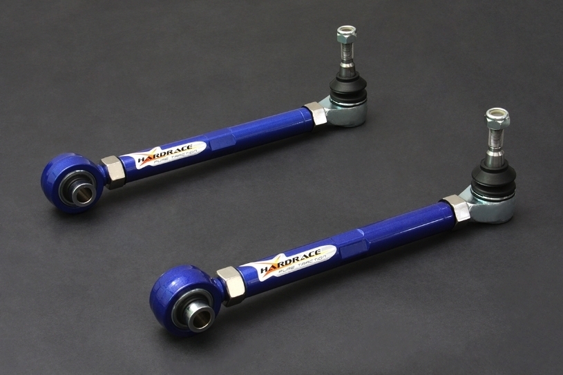 Hardrace rear control arm for Lexus IS(2013~2025)