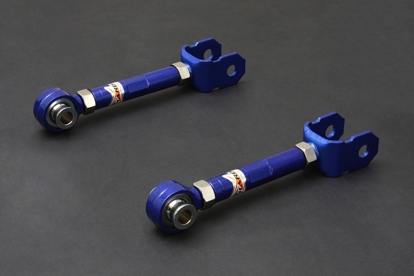 Cusco Lexus IS250/IS350 Adjustble +/- 15mm Rear Upper Arm (Front)
