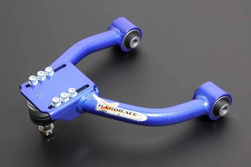 CU2 Honda Accord Performance Parts Online Moonlight Racing Australia