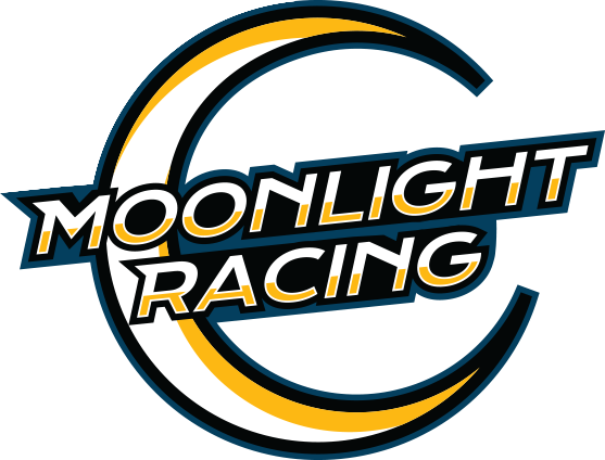 Momo Prototipo Steering Wheel – 350mm (Black) – Performance Parts Online – Moonlight Racing Australia