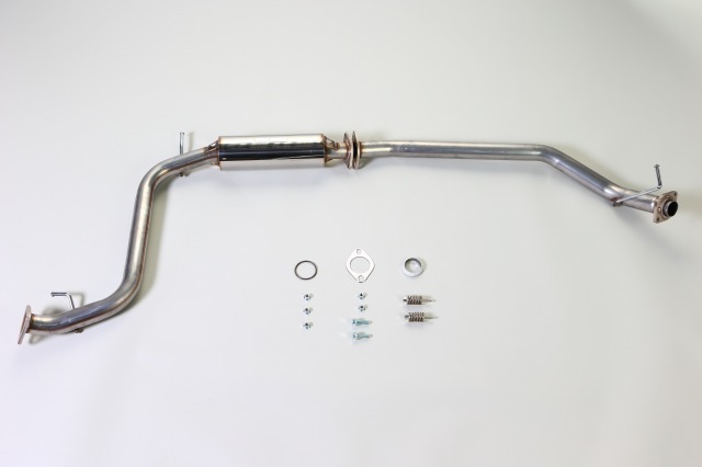 honda fit spoon parts