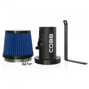 Cobb Tuning SF Intake System - Subaru WRX/STI 2001-2007/Forester XT SG