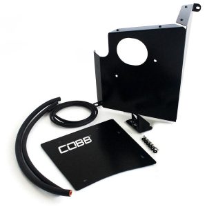 Cobb Tuning SF Airbox - Subaru WRX/STI 2001-2007/Forester XT SG