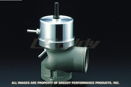 F*1様 牧*山様 F*1様 TRUST　Greddy Ｔype-Rウェストゲー Trust Greddy Type R Blow off Valve – Performance Parts Online
