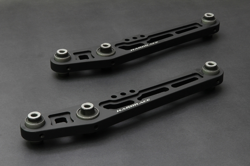 Hardrace Rear Lower Control Arms Honda Civic Integra DA ED EF EG EJ hardrace-rear-lower-control-arms-honda-civic-integra-da-ed-ef-eg-ej