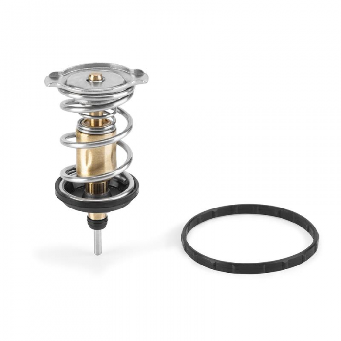 Spoon Sports 17-21 Civic Type R FK8 Thermostat main image 0
