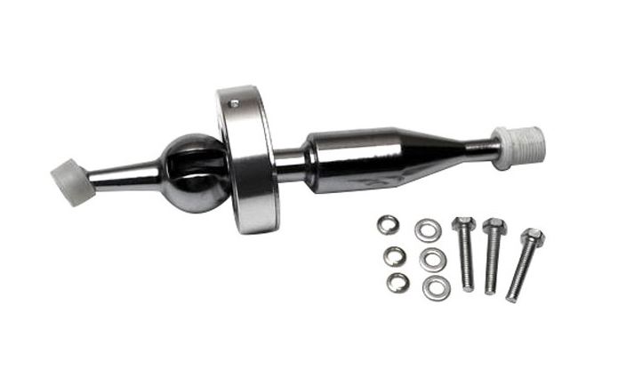 Fidanza Short Shifter – Mazda 323 1992-1994/MX-3 1992-1997/Protege