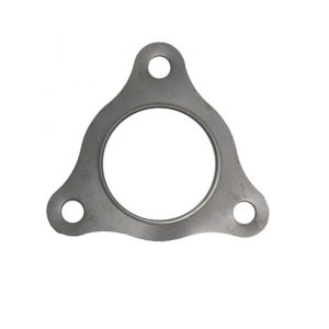 Grimmspeed Exhaust Manifold to 3-Bolt Up Pipe Gasket - Subaru WRX/STI/Forester/Liberty (EJ20/EJ25)