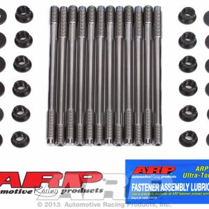 ARP Subaru WRX EJ20 & EJ25 Head Stud Kit