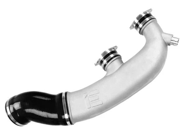 F5 Inlet Design Integrated Engineering Inlet Turbo Pipe – Audi RS4 B9/RS5 F5 (2.9 TFSI ...