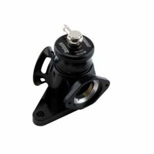 Turbosmart Kompact Blow Off Valve - Subaru WRX 01-07/STI 01-21/FXT 06-08