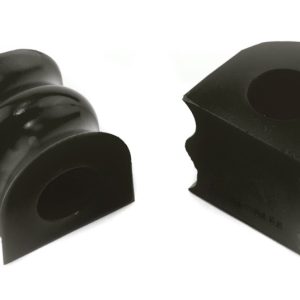 Whiteline Front Sway Bar Bushes - Subaru WRX/STI 01-07/Forester SF SG (21mm)