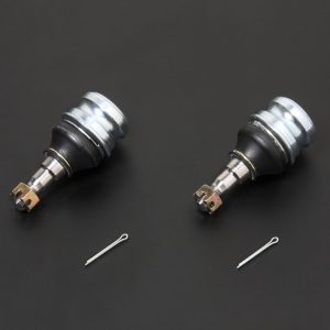 Hardrace Front Lower Ball Joints - Subaru Impreza GP, GJ/XV GP, GT/Forester SJ/Liberty BN