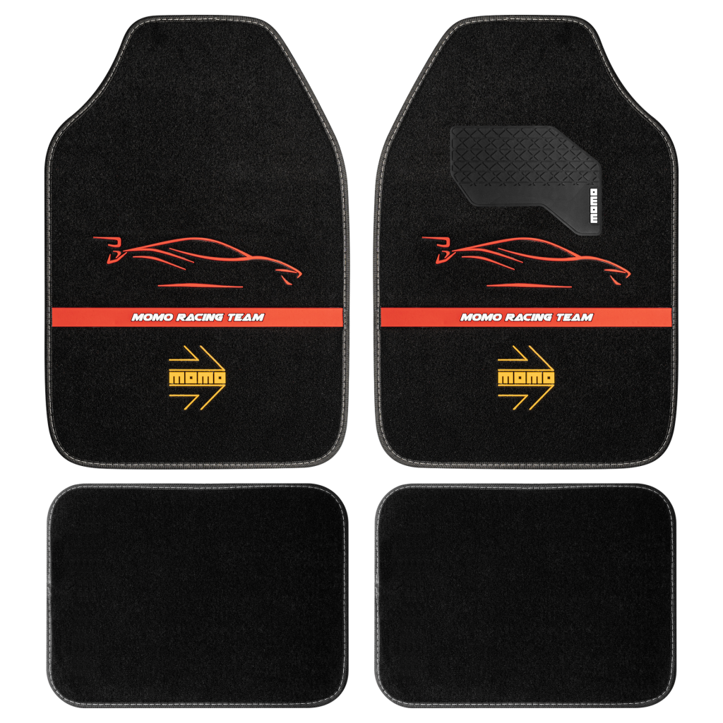 Floor Mats – Performance Parts Online – Moonlight Racing Australia