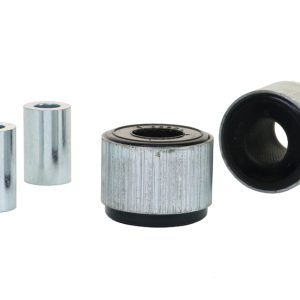 Whiteline Rear Diff Mount Bushing Kit - Subaru Impreza, WRX 1994-2008/STI 1994-2004/Forester