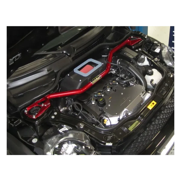 Jcw Intake System R56 AEM Cold Air Intake System – Mini Cooper R56 JCW – Performance Parts ...