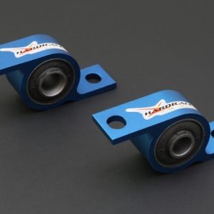 Hardrace Front Lower Arm Bushes (Big) - Subaru WRX/STI GC8 GDA GDB