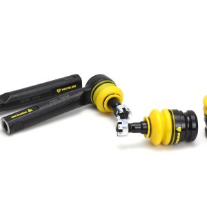 Whiteline Front Bump Steer Correction Kit - Subaru