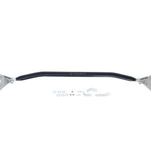Whiteline Front Strut Brace - Subaru WRX/STI 2002-2007/Forester SG