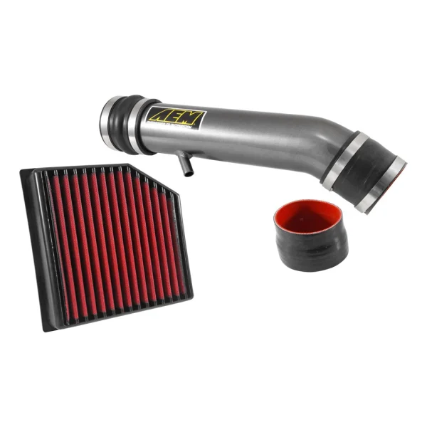 AEM Cold Air Intake System – Lexus IS250/IS350 2014-2021 – Performance ...