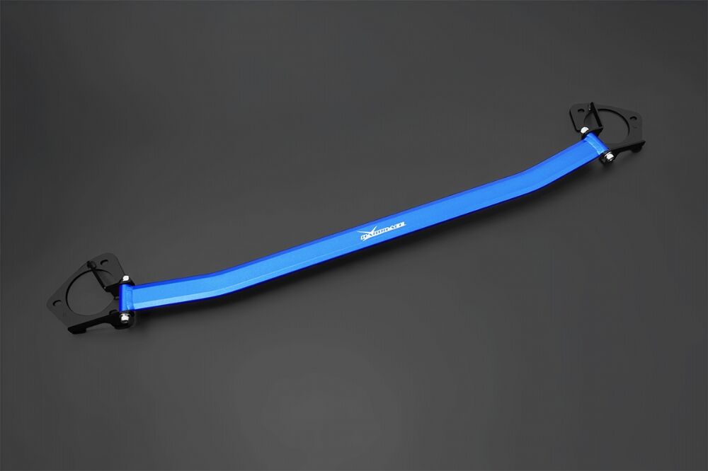 Hardrace Front Strut Brace – Honda Civic FL5 Type R – Performance Parts ...