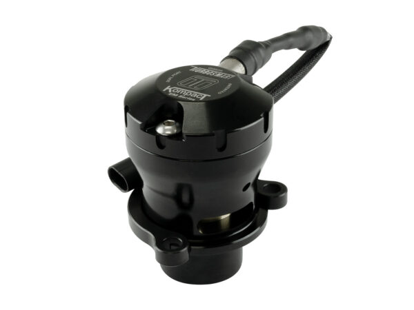 Turbosmart Kompact Blow Off Valve 2015-2021 VW MK7 GTI/Golf R main image 1