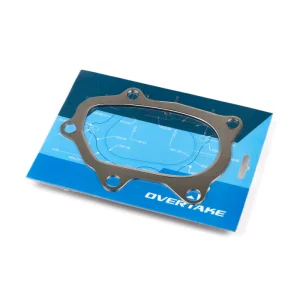 Overtake Turbo to Downpipe Gasket - Subaru WRX/STI/Forester/Liberty (EJ20/EJ25)