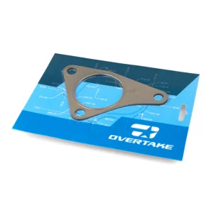 Overtake Up Pipe to Turbo Gasket - Subaru WRX/STI/Forester/Liberty (EJ20/EJ25)