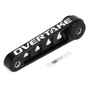 Overtake Pitch Stop Mount - Subaru (Race)