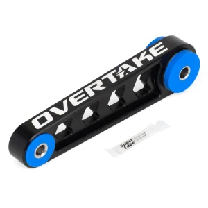 Overtake Pitch Stop Mount - Subaru (Street)