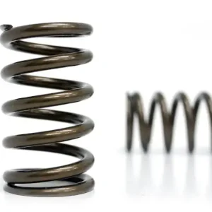 Kelford Cams High Performance Valve Springs - Subaru WRX/STI/Forester/Liberty (EJ20/EJ25)